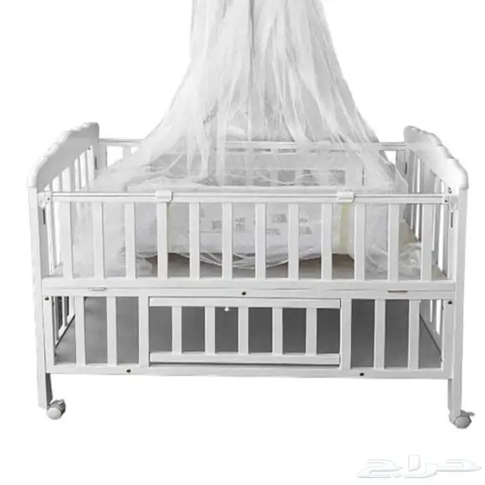 تجهيز حضانات وروضات ومدارس ومراكز ترفيه أثاث وألعاب ووسائل 14