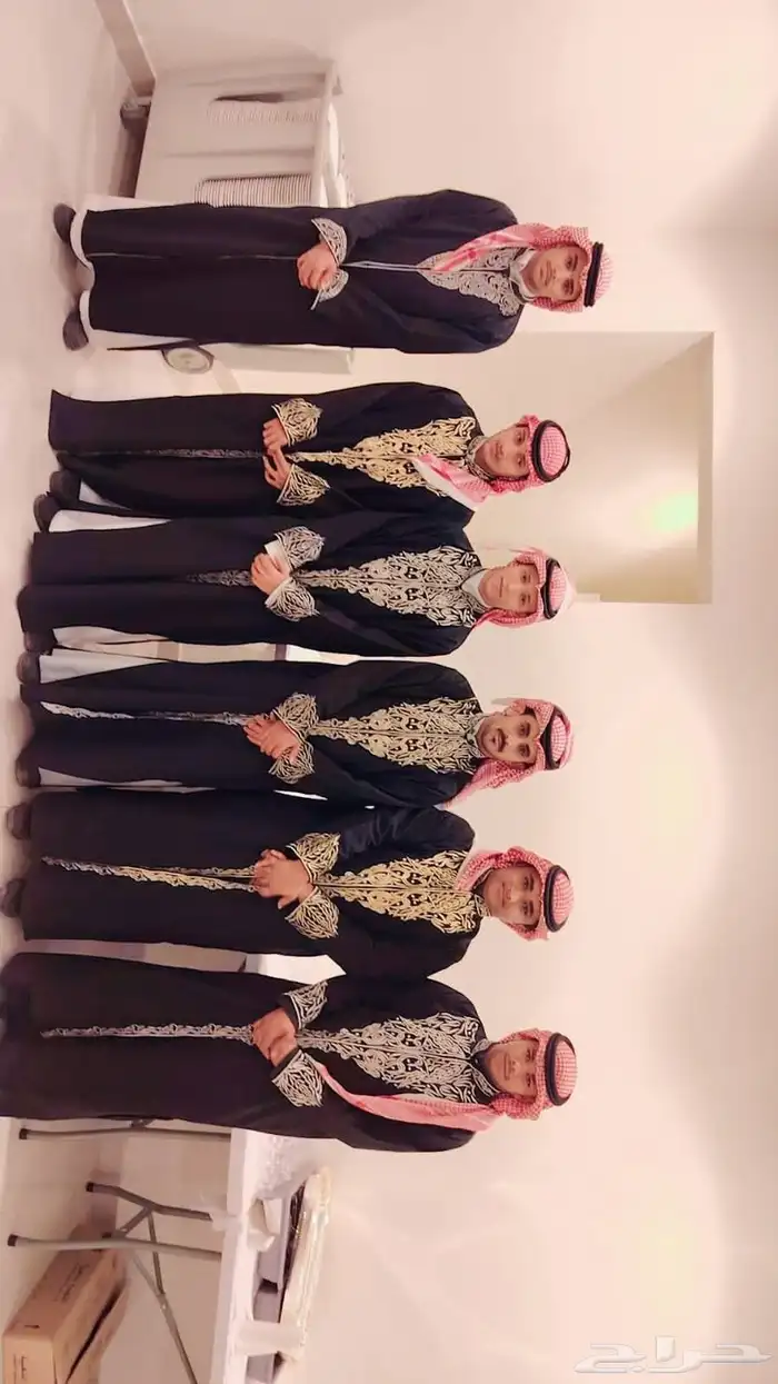 قهوجين وصبابين رجال ونساء تأجير كراسي وطاولات تأجير جلسات 1