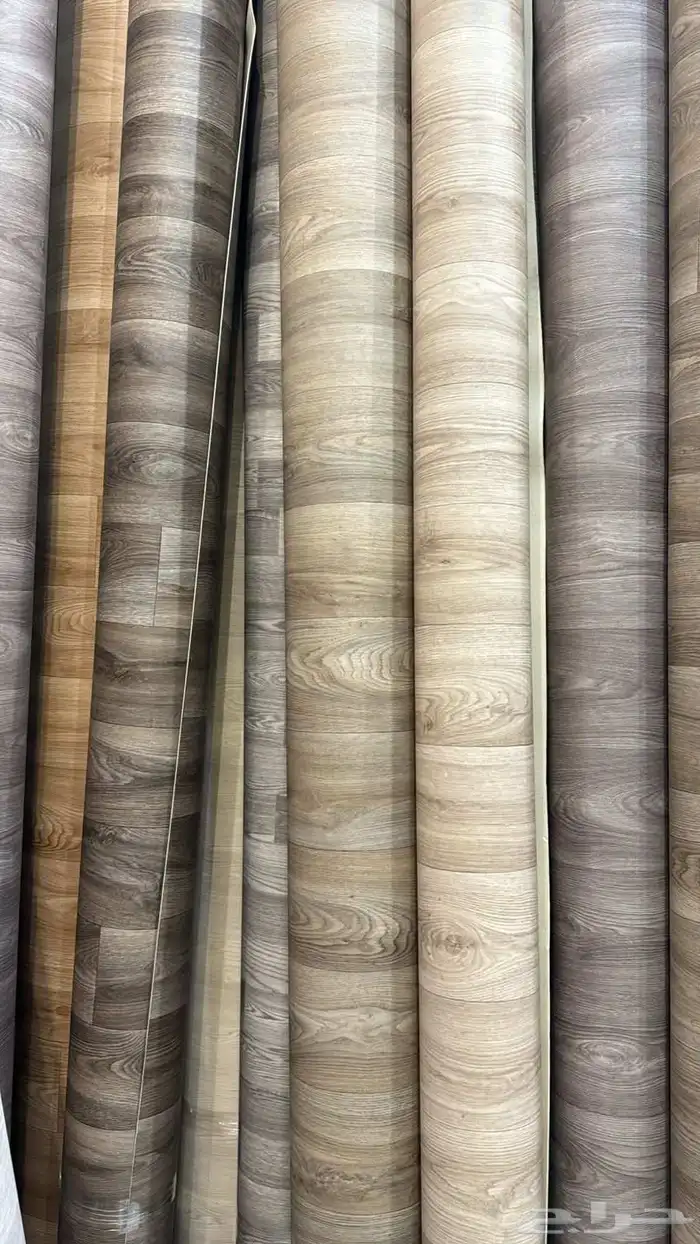 بركيه ارضيات جميع النوع ويوجد بلاط مكت لي المكاتب وشركات 5