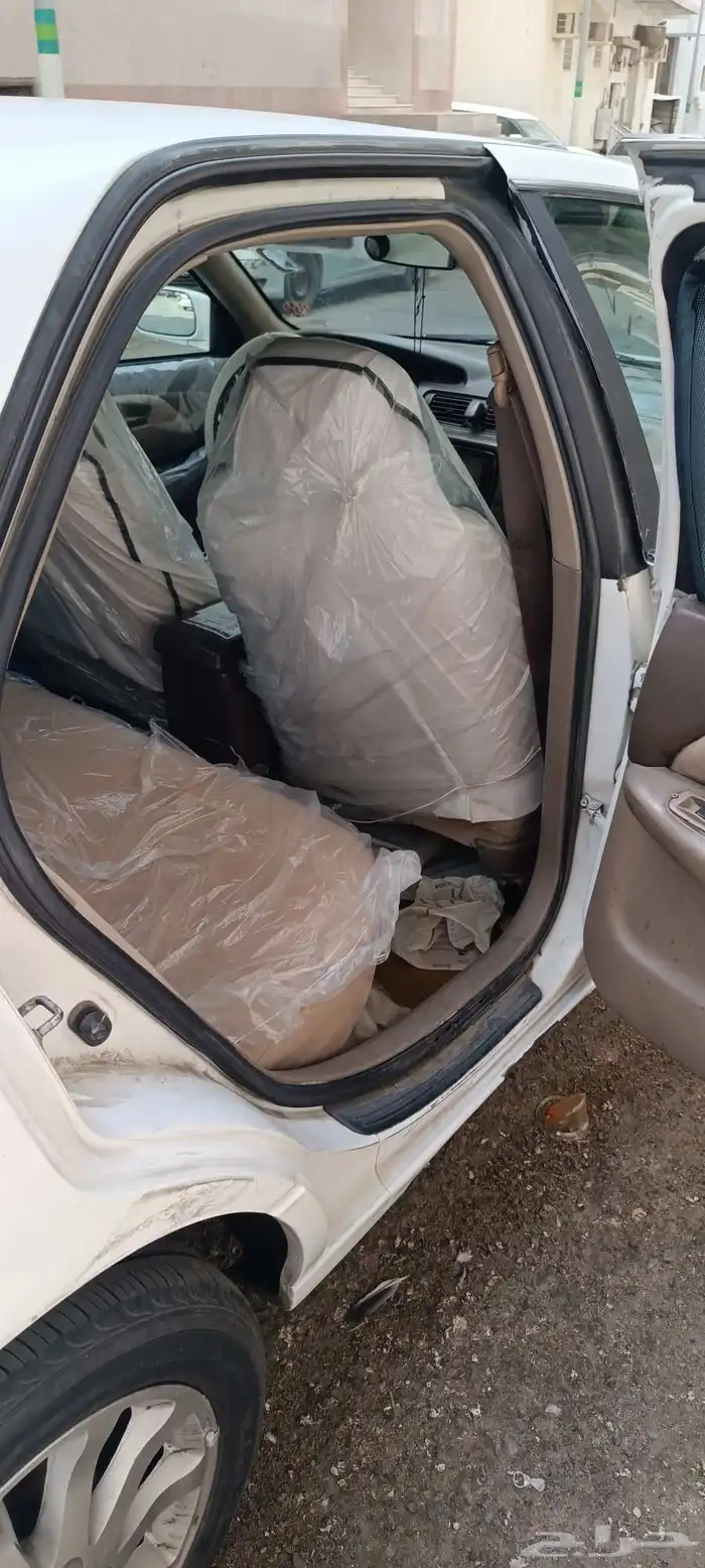 حي العتيبية الاندلس 7