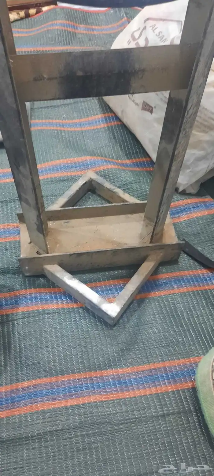 اغراض للبيع 27