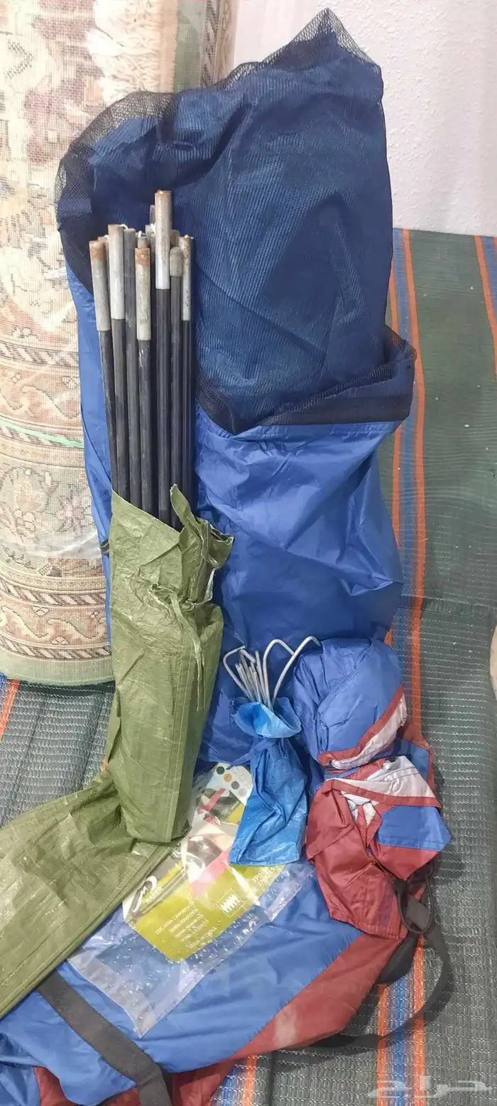 اغراض للبيع 16