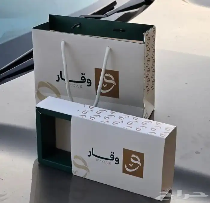 طباعة بوكسات سبح بوكسات عود طباعى ستكرات 0