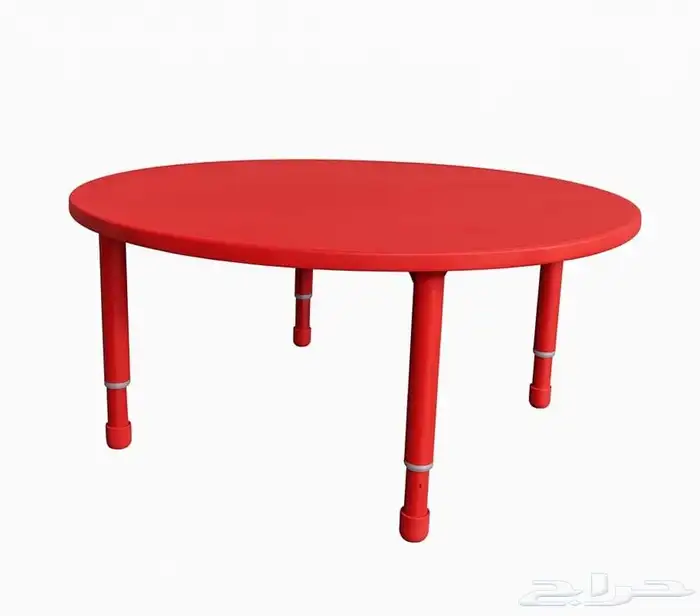 تجهيز حضانات وروضات ومدارس ومراكز ترفيه أثاث وألعاب ووسائل 38