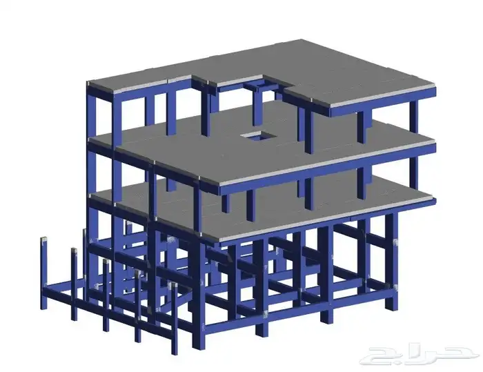 استشارات هندسية 2