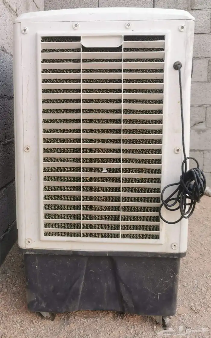 مكيف صحراوي 5000 جديد 3