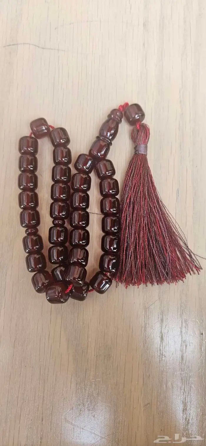 سبح ومسابح وكماليات 0