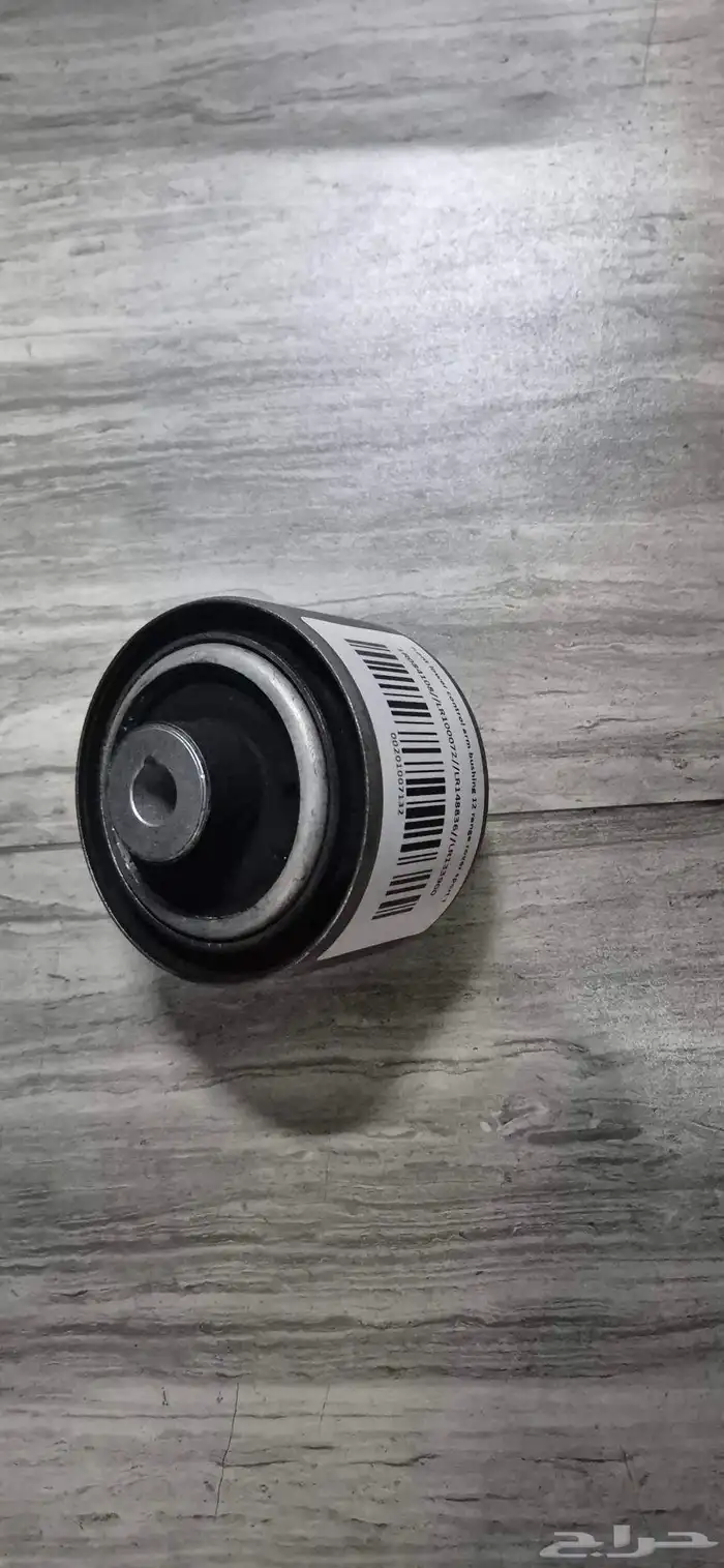 جميع  قطع _ غيار _السيارات _كاديلاك _ورنج _سبورت _بأنواعها _ 1
