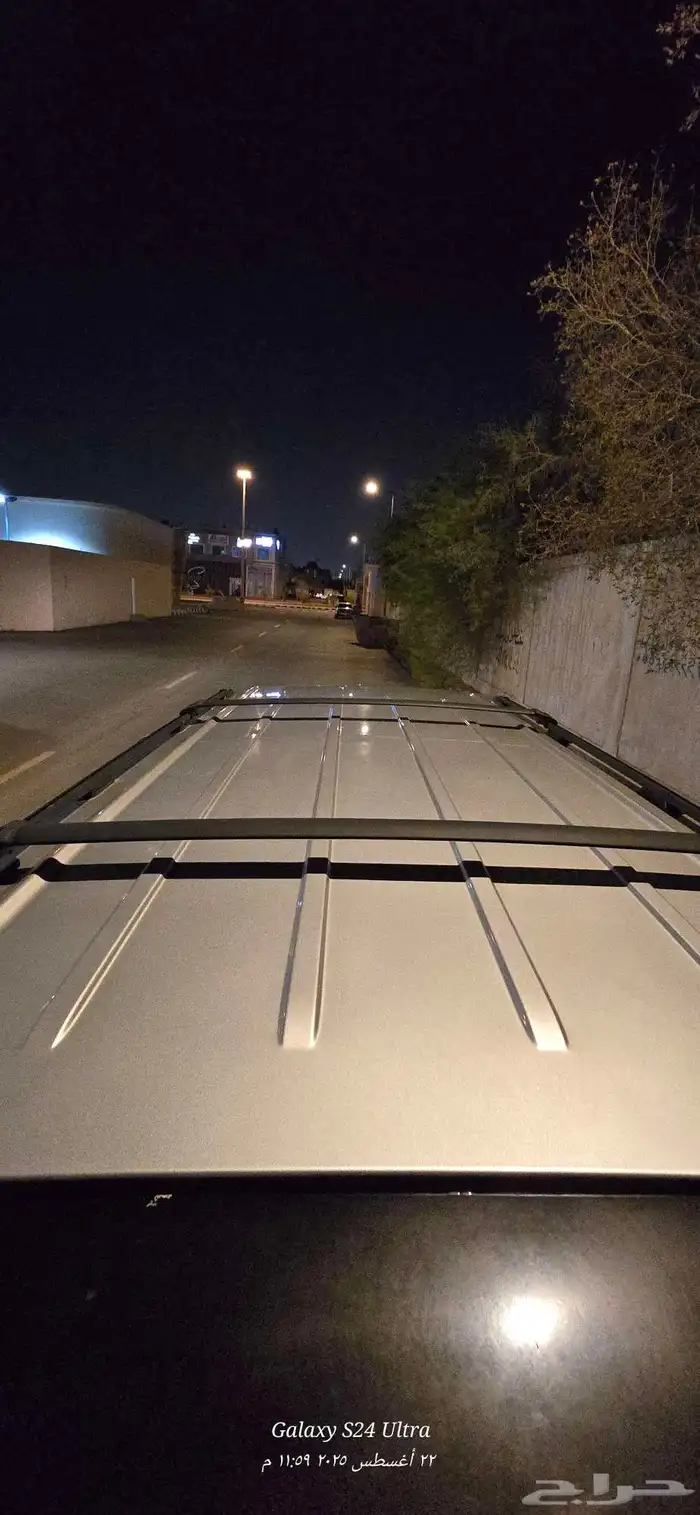 جمس نظيف جدا للبيع 2012 XL 46