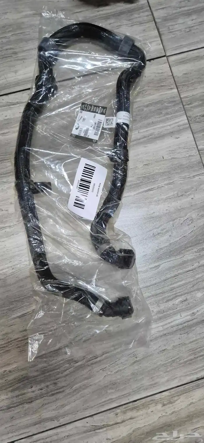 جميع  قطع _ غيار _السيارات _كاديلاك _ورنج _سبورت _بأنواعها _ 5