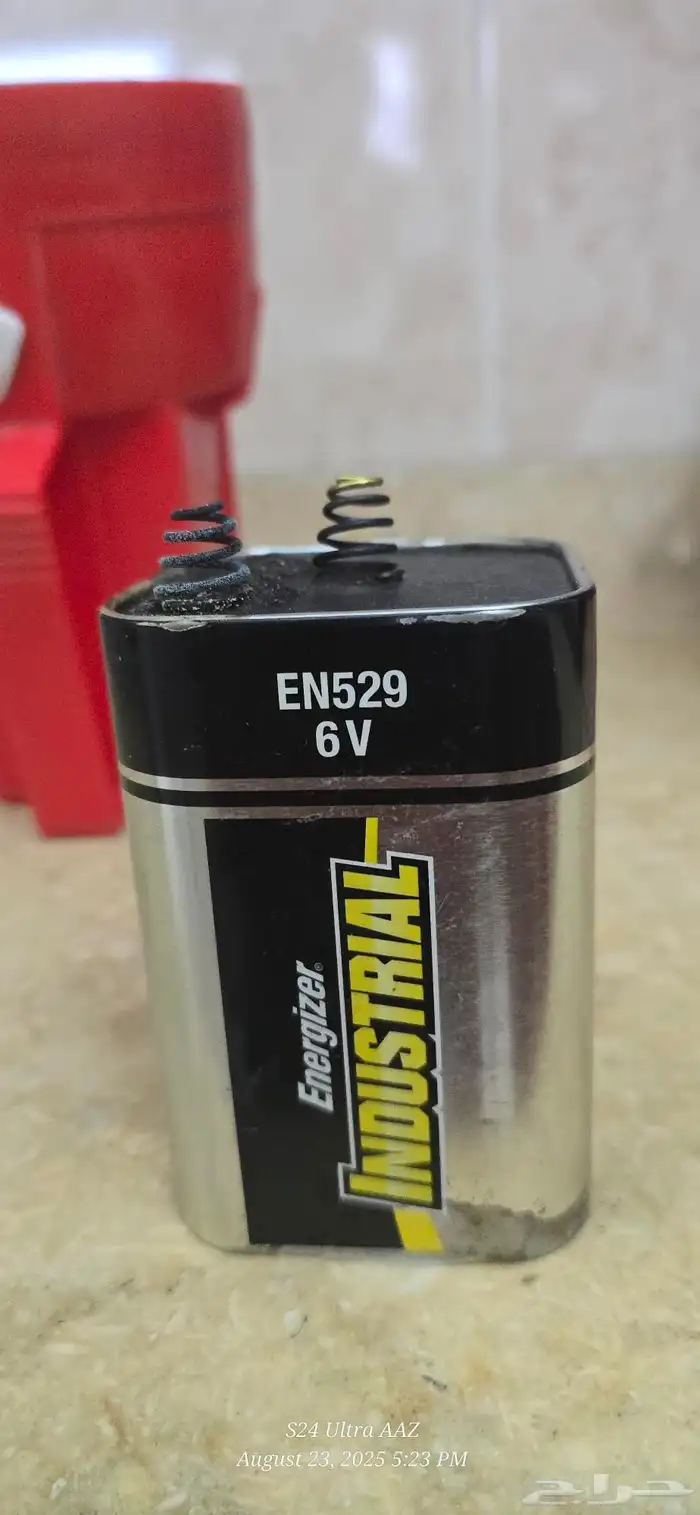 للبيع كشاف رحلات 0