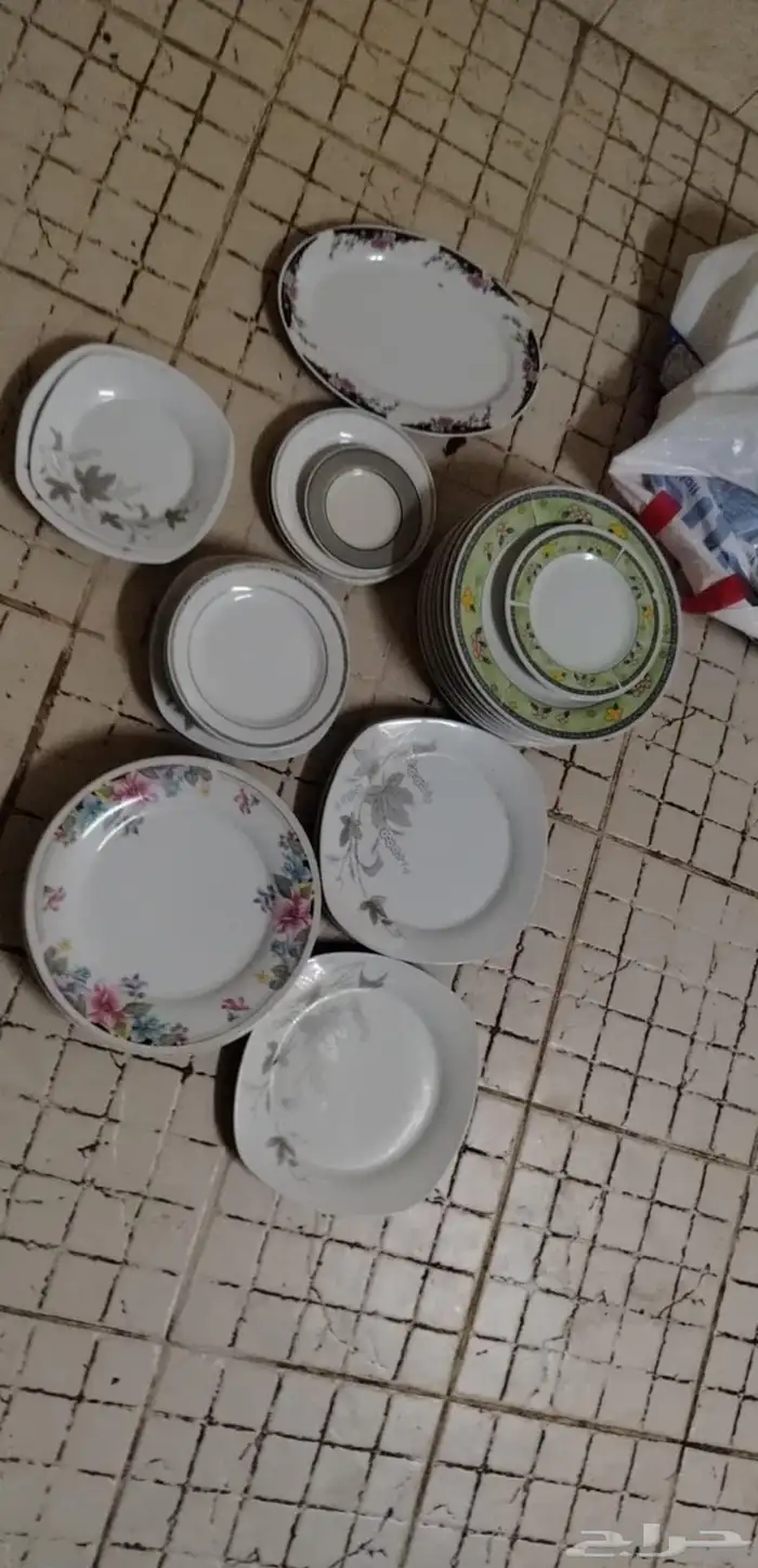 سجاده فلتر بوتجاز واسطوانه غاز دولاب كبير دفايه 1