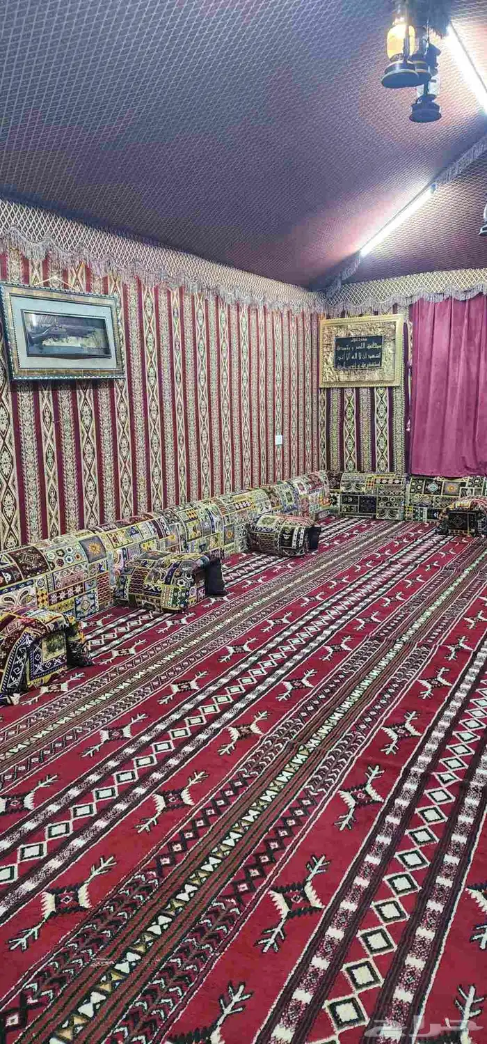 ريحة الواسط 9