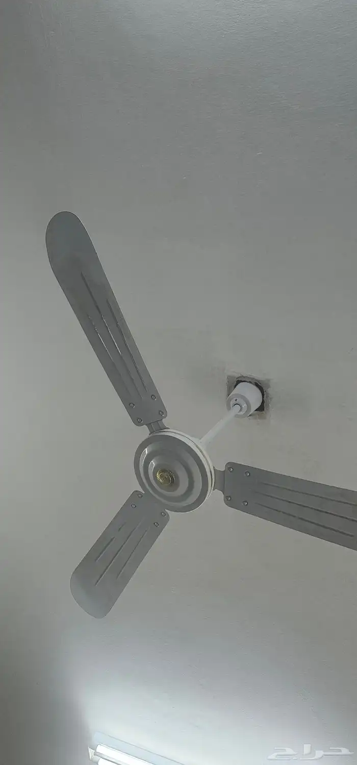 مراوح للبيع 0