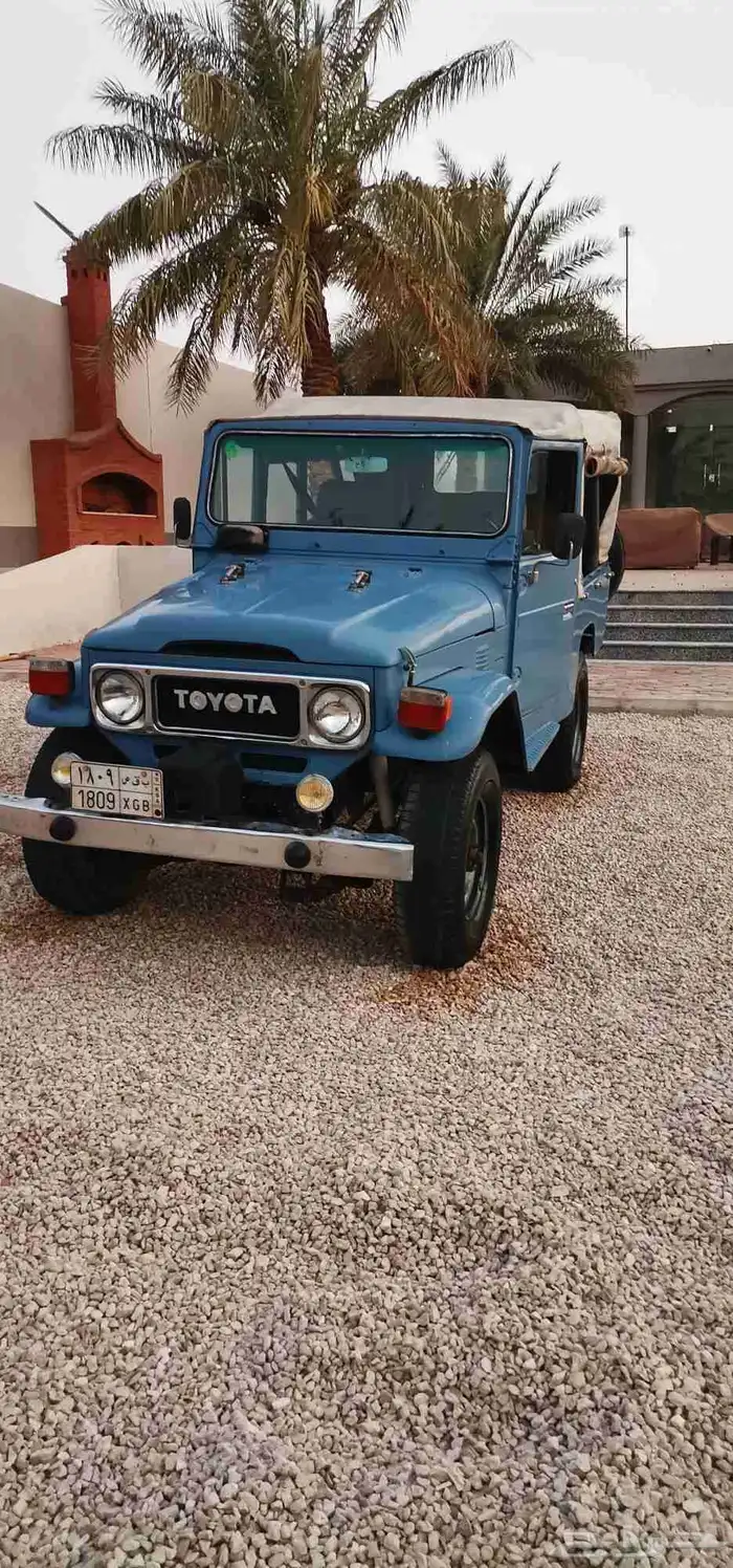 جيب شراع80 1