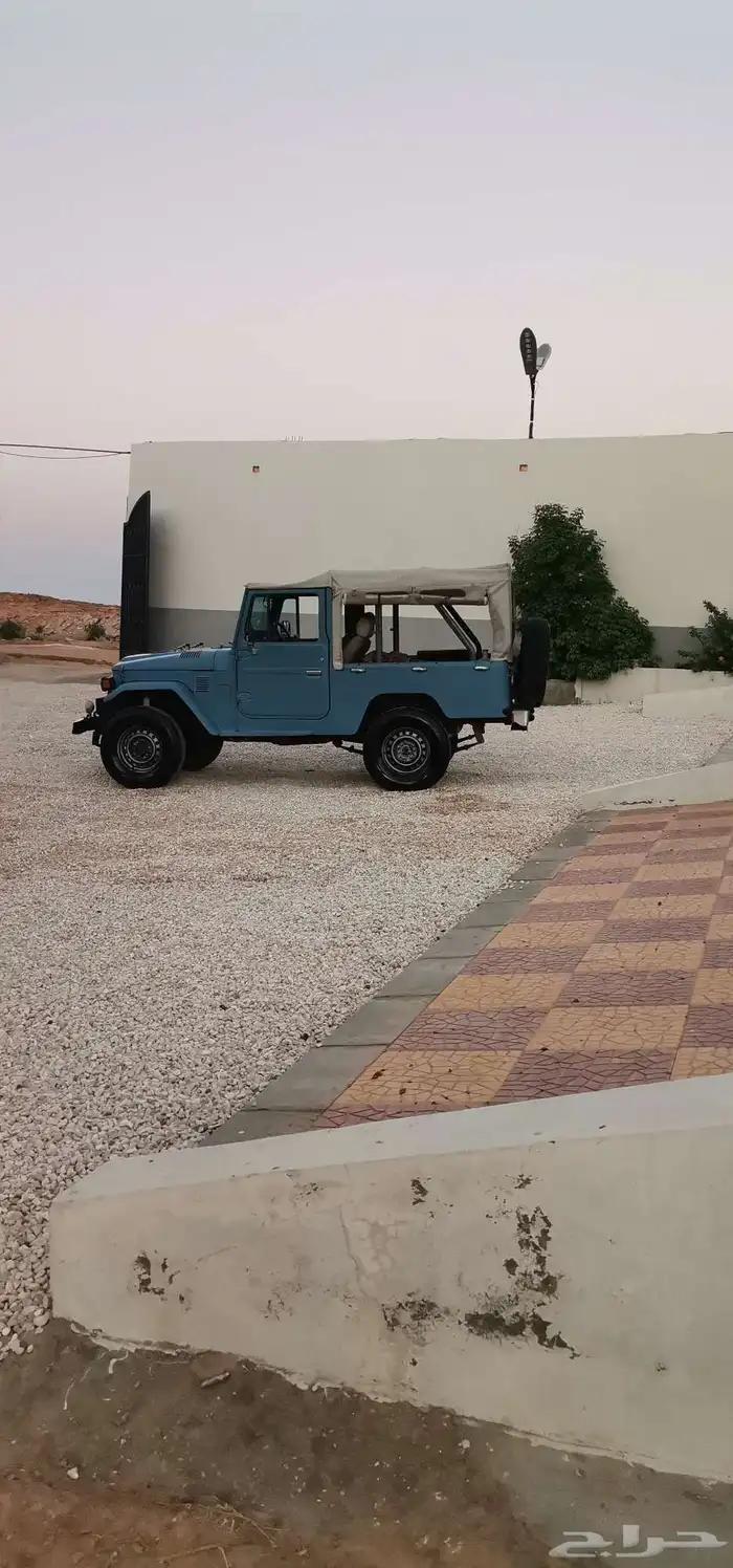 جيب شراع80 0