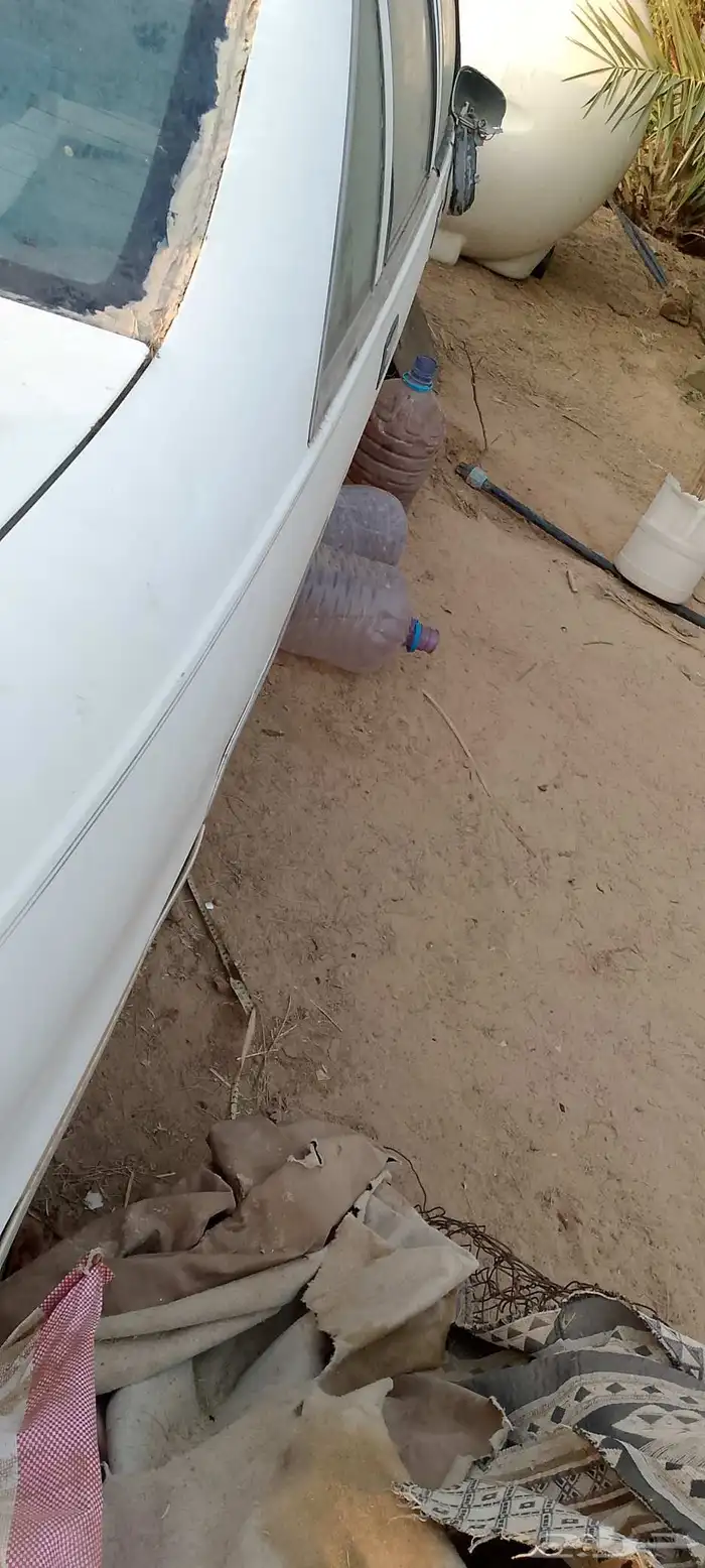 كابرس للبيع 1