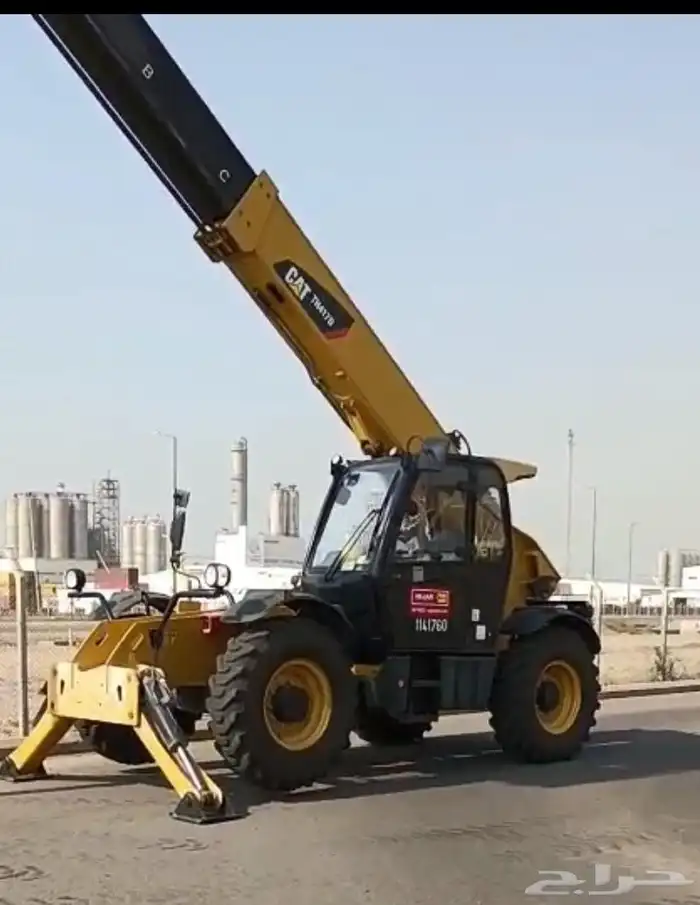 رافا ؤ ي كرين للايجار جده داهلي خارجي مشوار 5