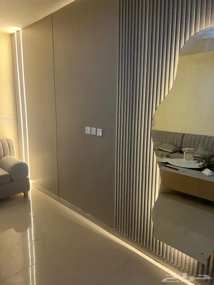 بديل الشيبرد ديكورات 8