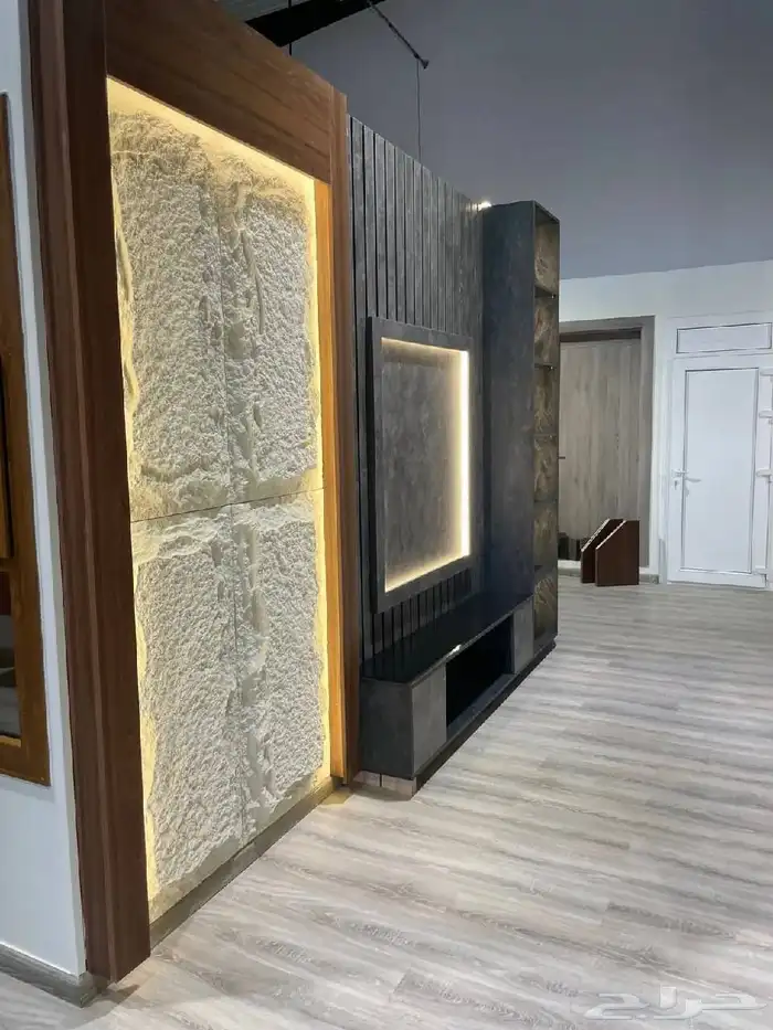 اثاث منزلي 9