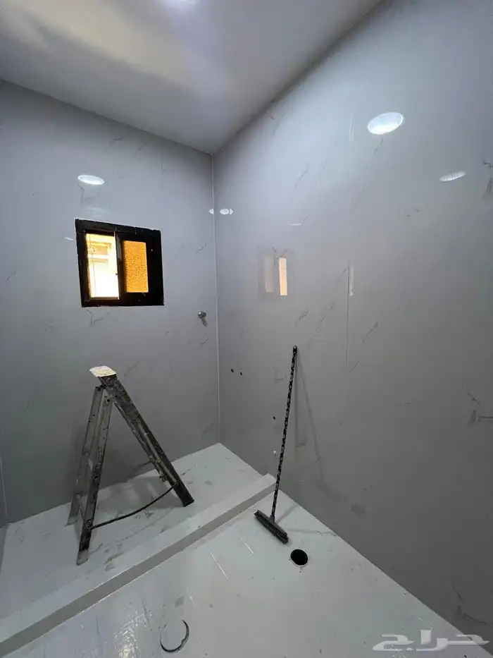 بديل الشيبرد ديكورات 9