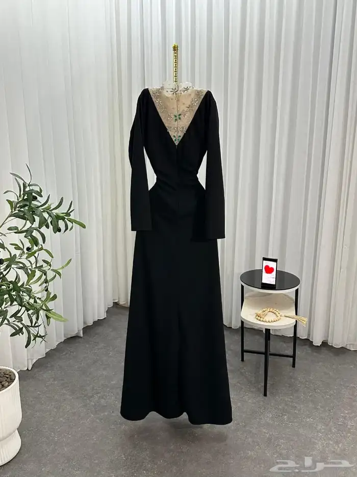 جده 10