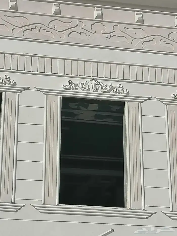 لياسه ملونه 3