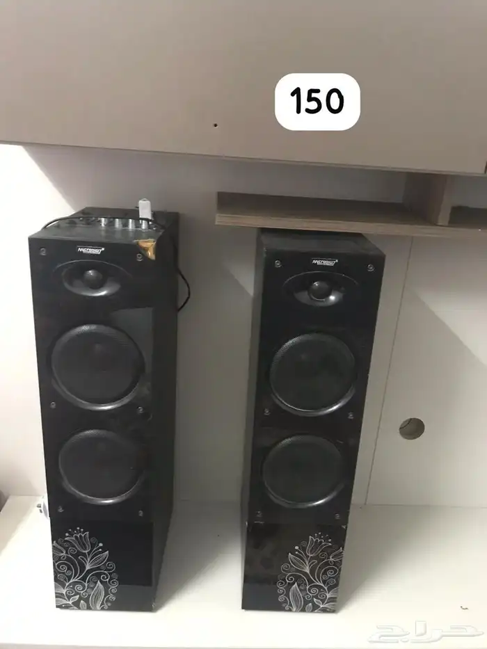 اثاث 9