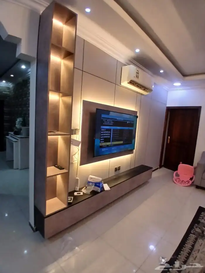 بديل الشيبرد ديكورات 2