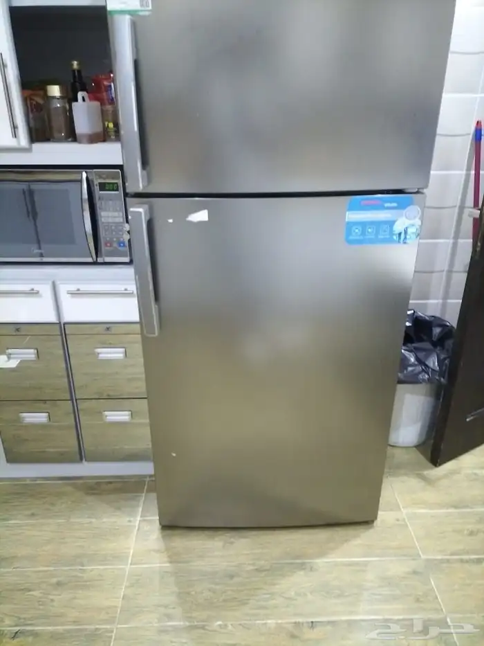 افضل محل صيانة ثلاجات غسالات اوتوماتيك 1