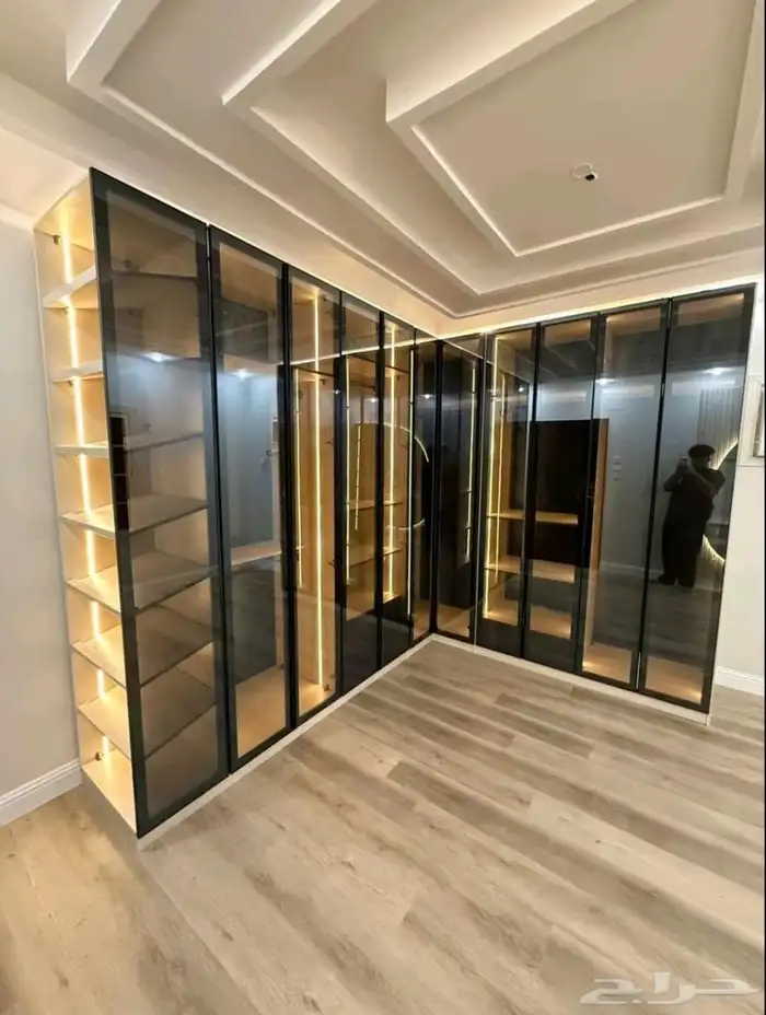 سعاد للأثاث جدة تفصيل على حسب الطلبك 7