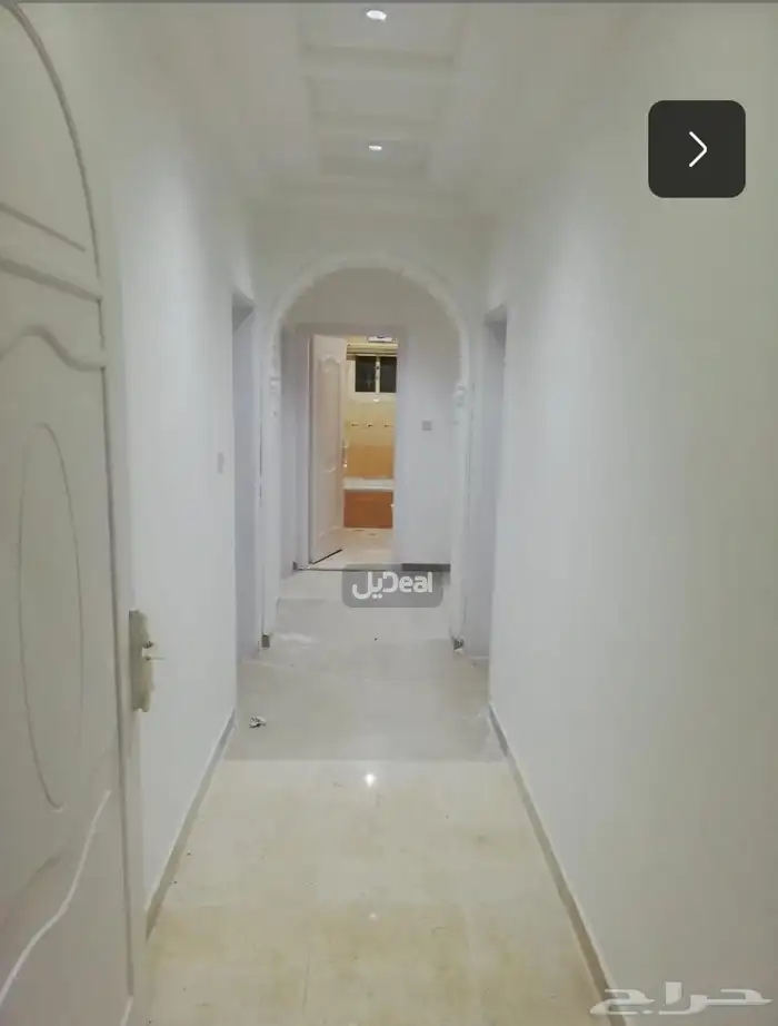 فرصة مميزه شقة للبيع جده الفيصلية 4