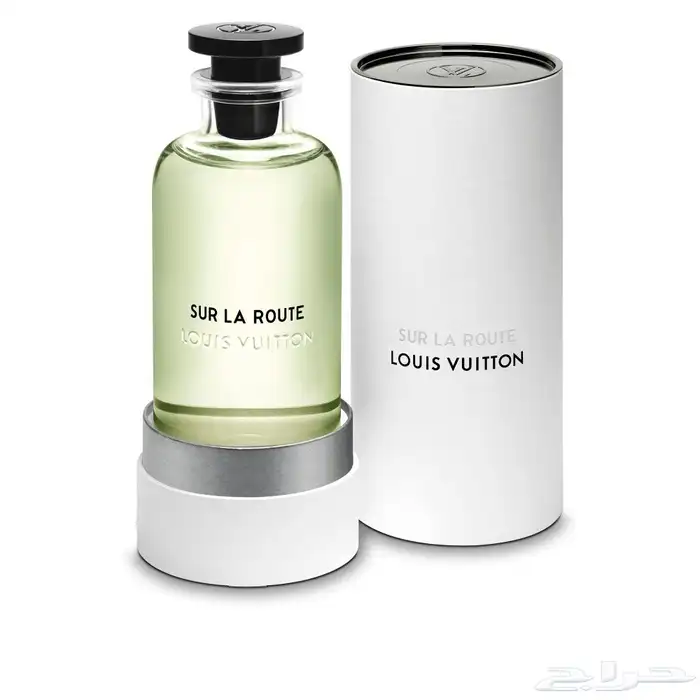 عطر سور لا روت من اوي فيتون 1