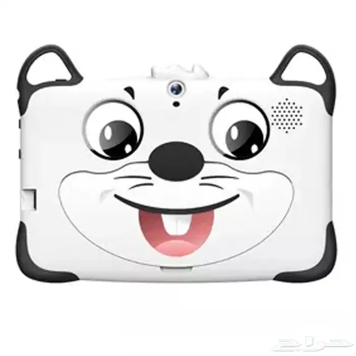 تابلت اطفال عرض 2حبه 7