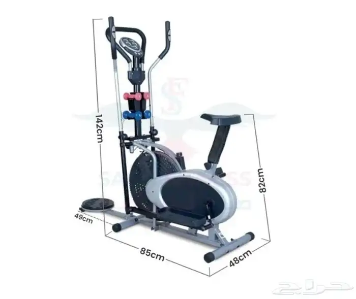 دراجه رياضيه 0