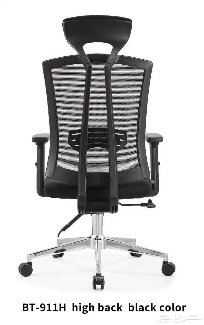 م تب م سات مختلف اش ال مختلف الوان موجود جديد من  رتوان 1