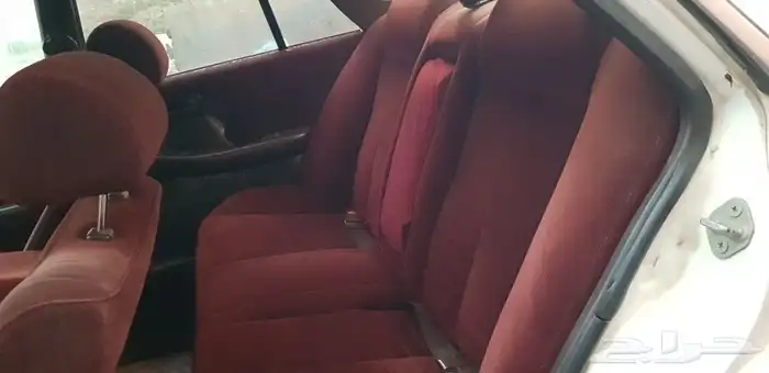كرسيدا جي ال 4