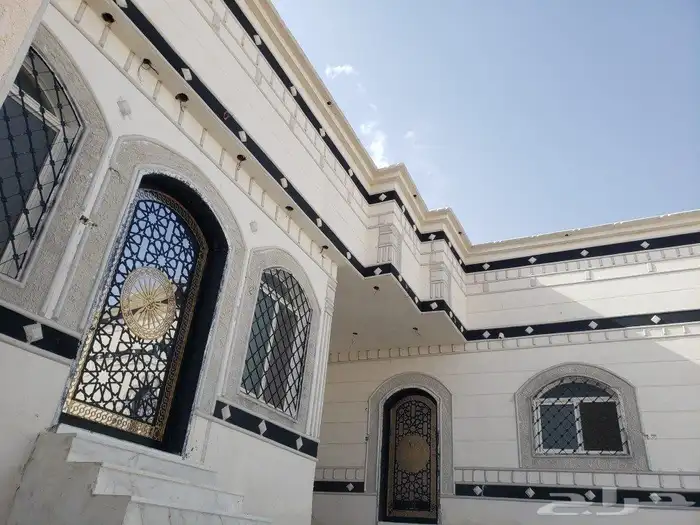 بديل الحجر الطبيعي بديل الرخام بديل البروفايل بديل الياسه 2