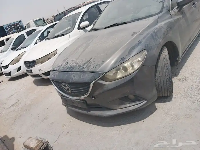 مدزا 6 2016 4