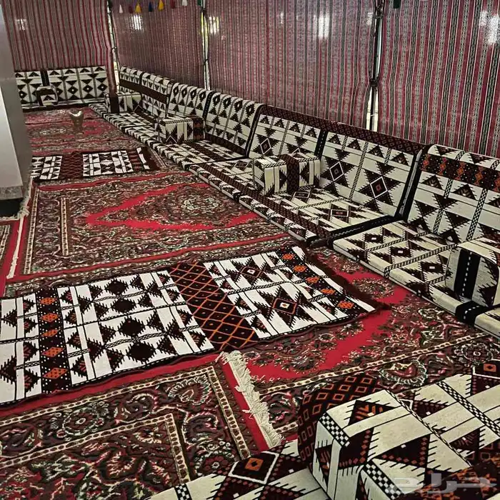 تاجير مكيفات سبليت مكيفات صحراوي وكراسي كلاسيك 0