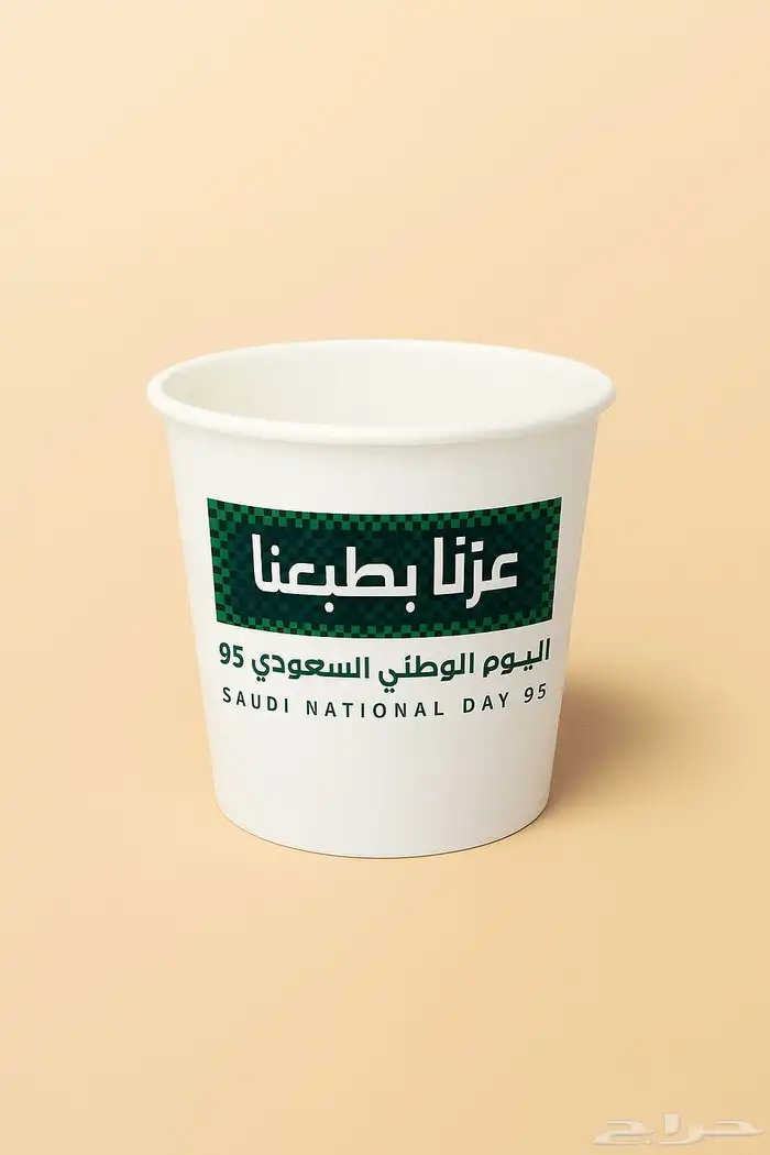 طباعه ورقيه..اكياس..بروفيلات ..هردكفر..اكوااب ..بوكسات 1