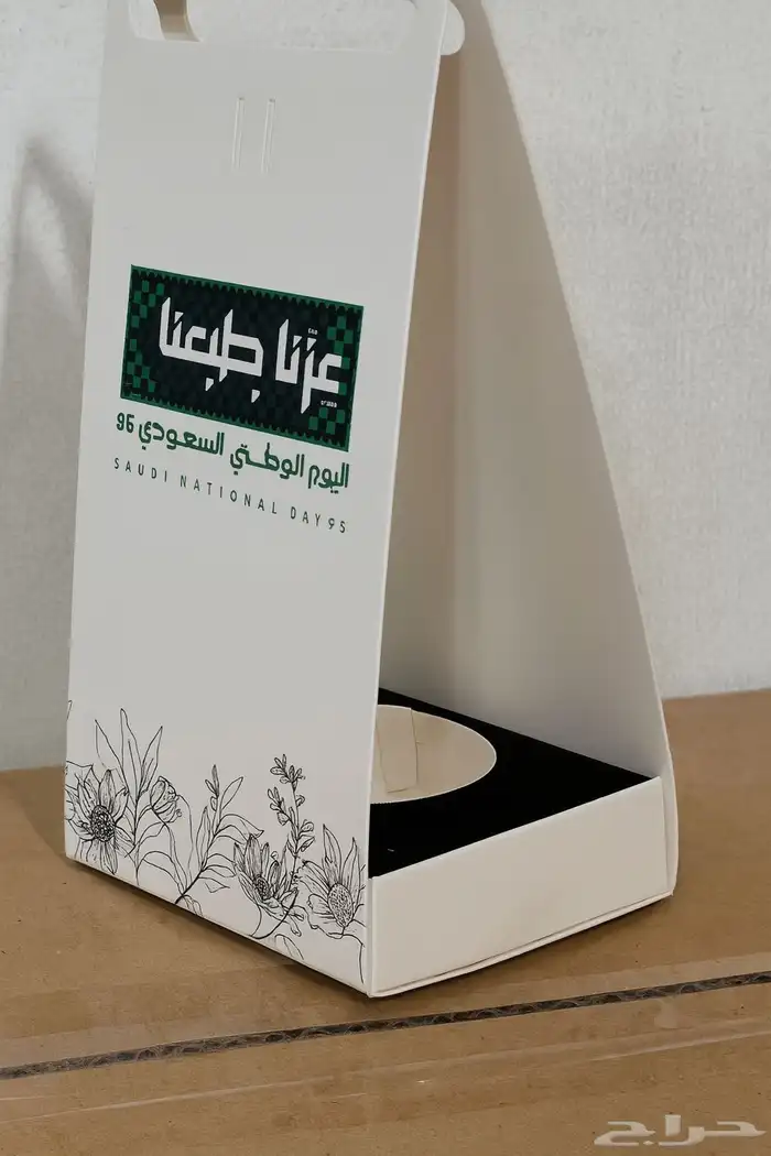 طباعه ورقيه..اكياس..بروفيلات ..هردكفر..اكوااب ..بوكسات 0