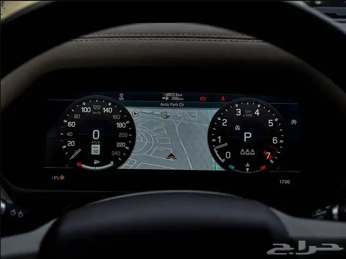 2022 Land Rover Defender 110 2