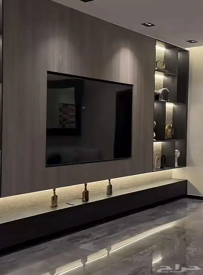 ديكورات داخليه 2