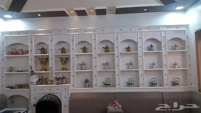 مشب 7