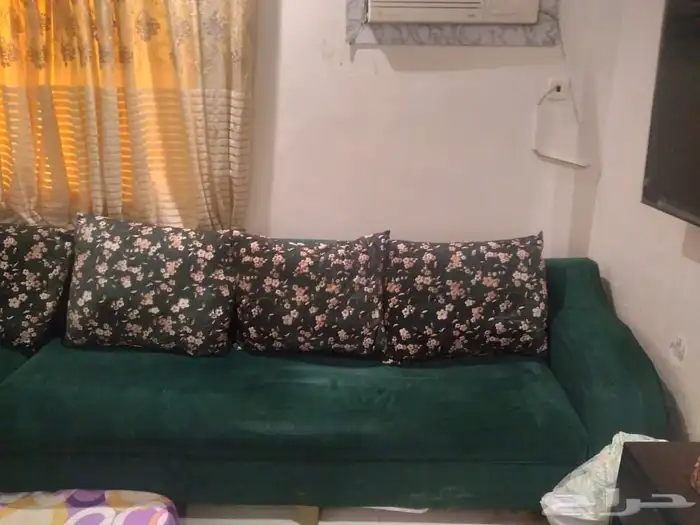 كنب 0