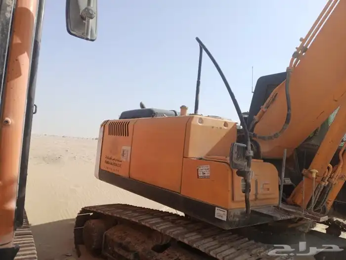 بكلينات بكتات للإيجار في الشرقيه يومي شهري قطوعه 5