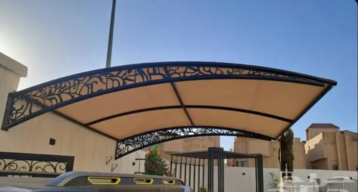 حداد صيانة أبواب حداد متنقل 9