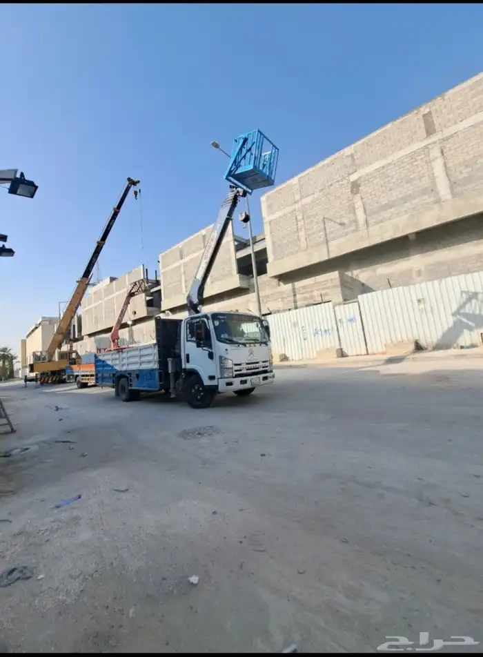 دينه ونش بوم ترك للايجار يوميات مشاوير 9