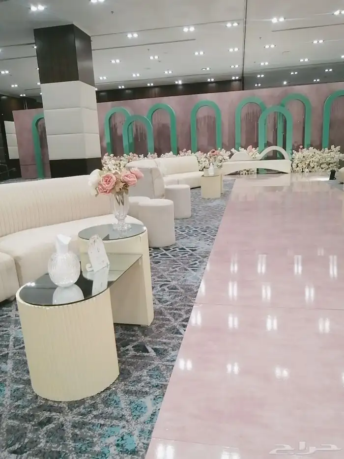 كوش افراح 2